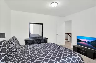 6415 Shalks Crossing Drive, Lithonia, GA 30058 - Photo 29