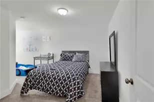6415 Shalks Crossing Drive, Lithonia, GA 30058 - Photo 27