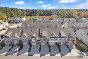 6415 Shalks Crossing Drive, Lithonia, GA 30058 - Photo 37