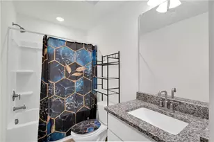 6415 Shalks Crossing Drive, Lithonia, GA 30058 - Photo 25