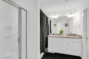 6415 Shalks Crossing Drive, Lithonia, GA 30058 - Photo 21