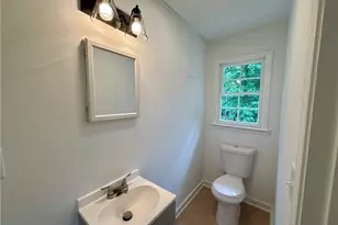 371 Church St, Pendergrass, GA 30567 - Photo 9
