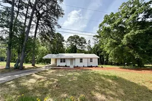 371 Church St, Pendergrass, GA 30567 - Photo 15