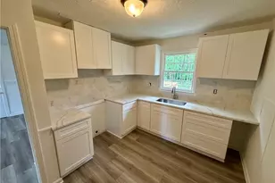 371 Church St, Pendergrass, GA 30567 - Photo 5