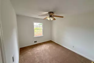 371 Church St, Pendergrass, GA 30567 - Photo 7