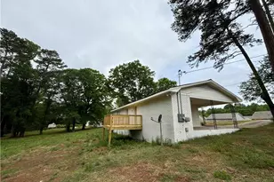371 Church St, Pendergrass, GA 30567 - Photo 13