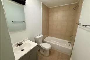 371 Church St, Pendergrass, GA 30567 - Photo 11