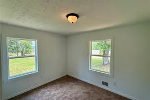 371 Church St, Pendergrass, GA 30567 - Photo 11