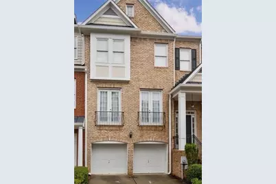 3008 Riverstone Trail, Atlanta, GA 30339 - Photo 1