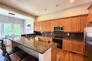 3008 Riverstone Tr, Atlanta, GA 30339 - Photo 13