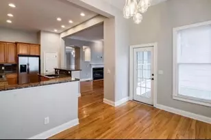 3008 Riverstone Tr, Atlanta, GA 30339 - Photo 11