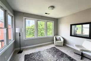 3008 Riverstone Tr, Atlanta, GA 30339 - Photo 7