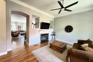 3008 Riverstone Tr, Atlanta, GA 30339 - Photo 5