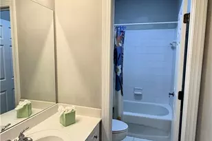 3008 Riverstone Tr, Atlanta, GA 30339 - Photo 21