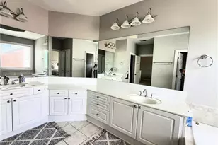 3008 Riverstone Tr, Atlanta, GA 30339 - Photo 19