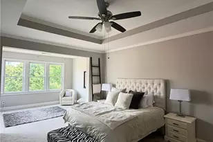 3008 Riverstone Tr, Atlanta, GA 30339 - Photo 17