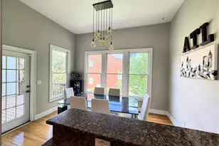 3008 Riverstone Tr, Atlanta, GA 30339 - Photo 9