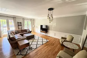 3008 Riverstone Tr, Atlanta, GA 30339 - Photo 3
