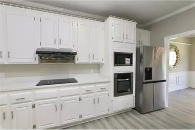 741 Maggie Court, Kennesaw, GA 30144 - Photo 15