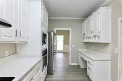 741 Maggie Court, Kennesaw, GA 30144 - Photo 19