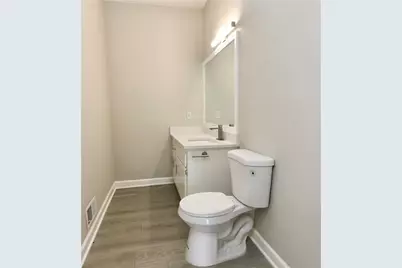 741 Maggie Court, Kennesaw, GA 30144 - Photo 21