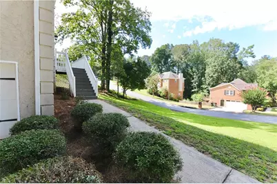 741 Maggie Court, Kennesaw, GA 30144 - Photo 39