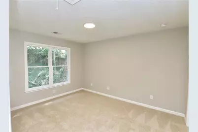 741 Maggie Court, Kennesaw, GA 30144 - Photo 27