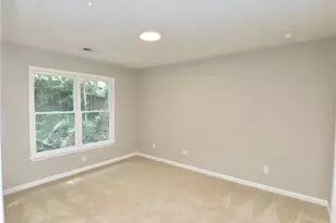 741 Maggie Ct, Kennesaw, GA 30144 - Photo 27