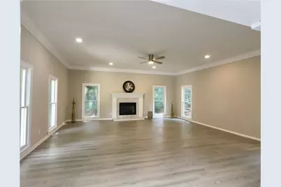 741 Maggie Court, Kennesaw, GA 30144 - Photo 11