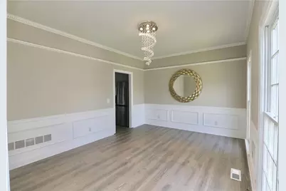 741 Maggie Court, Kennesaw, GA 30144 - Photo 7