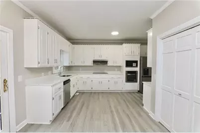 741 Maggie Court, Kennesaw, GA 30144 - Photo 13