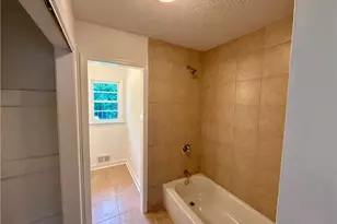 407 Church St, Pendergrass, GA 30567 - Photo 11