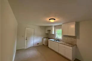 407 Church St, Pendergrass, GA 30567 - Photo 13