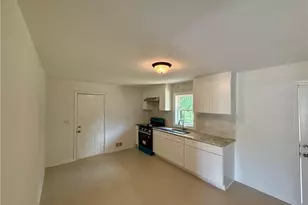 407 Church St, Pendergrass, GA 30567 - Photo 3