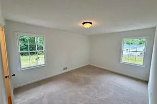407 Church St, Pendergrass, GA 30567 - Photo 9
