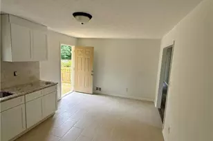 407 Church St, Pendergrass, GA 30567 - Photo 3