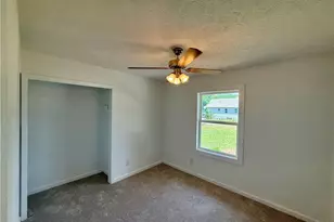 407 Church St, Pendergrass, GA 30567 - Photo 9