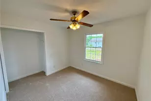 407 Church St, Pendergrass, GA 30567 - Photo 7