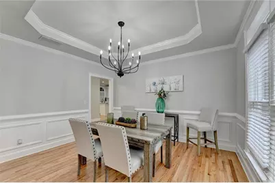 1118 Midsummer Court NE, Marietta, GA 30068 - Photo 11