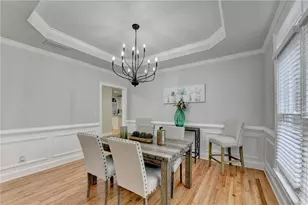 1118 Midsummer Ct NE, Marietta, GA 30068 - Photo 11