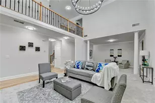 1118 Midsummer Ct NE, Marietta, GA 30068 - Photo 15