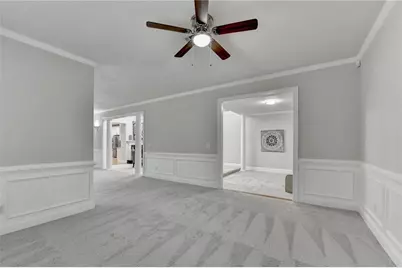 1118 Midsummer Court NE, Marietta, GA 30068 - Photo 23