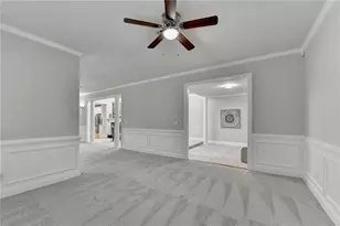1118 Midsummer Ct NE, Marietta, GA 30068 - Photo 23