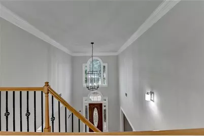 1118 Midsummer Court NE, Marietta, GA 30068 - Photo 39