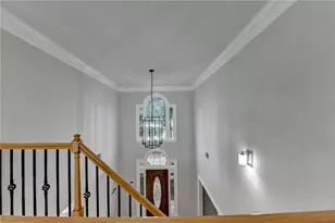 1118 Midsummer Ct NE, Marietta, GA 30068 - Photo 39