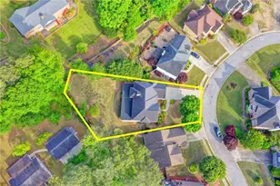 1118 Midsummer Ct NE, Marietta, GA 30068 - Photo 67