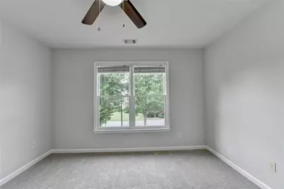 1118 Midsummer Court NE, Marietta, GA 30068 - Photo 41