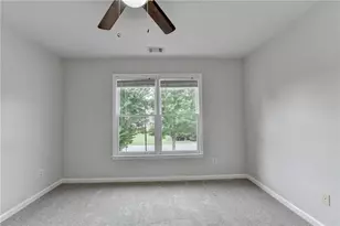 1118 Midsummer Ct NE, Marietta, GA 30068 - Photo 41