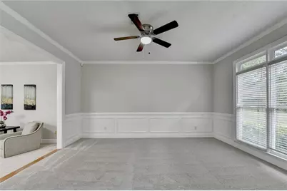 1118 Midsummer Court NE, Marietta, GA 30068 - Photo 21