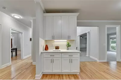 1118 Midsummer Court NE, Marietta, GA 30068 - Photo 33